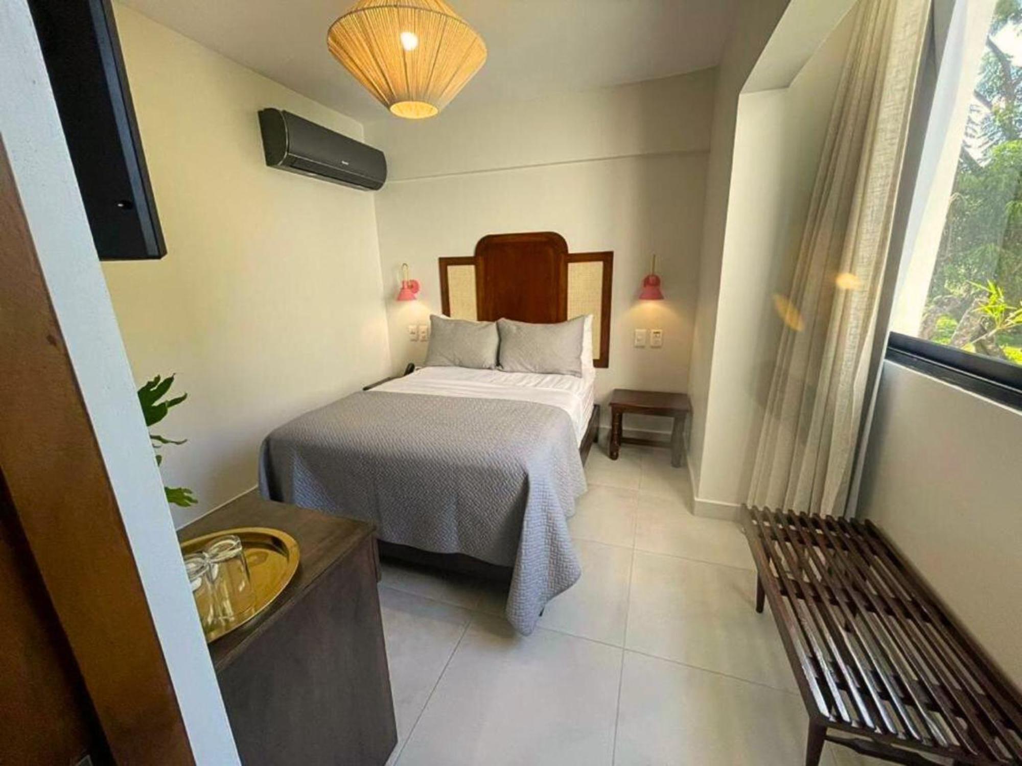 Hotel Pinar Dorado By Hotel Gran Jimenoa Jarabacoa Eksteriør billede